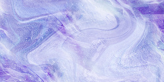 紫色白色简约大气肌理白点纹理展板背景